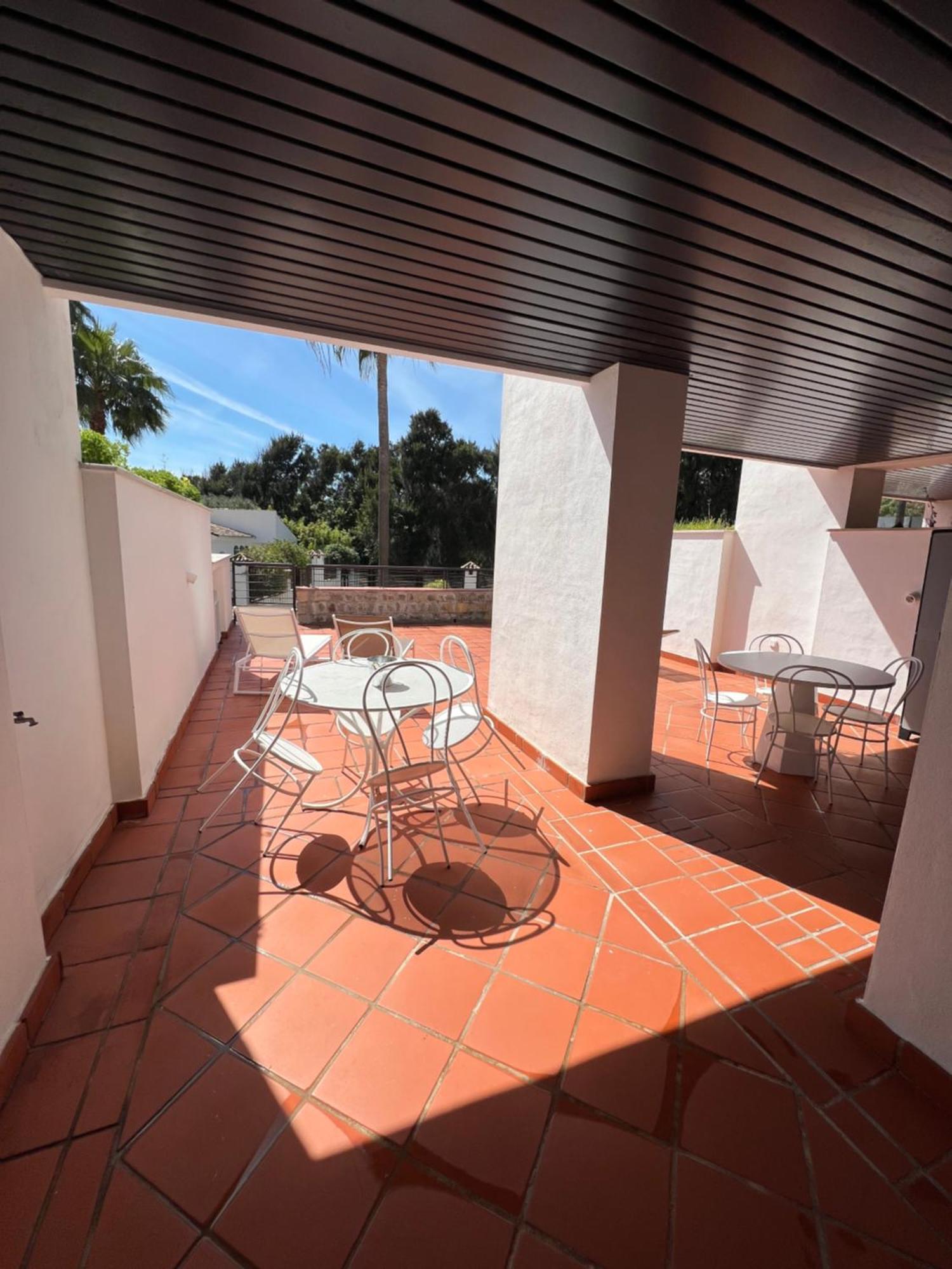 Ferienwohnung Luxury Casares Del Mar D Bj2 Exterior foto
